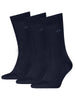 calze-set-3-paia-blu-calvin-klein-alte-da-uomo