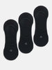 calze-set-3-paia-corte-nere-calvin-klein-jeans-da-uomo