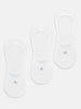 calze-set-3-paia-corte-bianche-calvin-klein-jeans-da-uomo