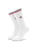 tommy-jeans-sock-calzini-unisex-bianchi-iconici-e-confortevoli