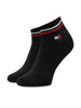 tommy-hilfiger-tommy-jeans-quarter-calzini-unisex-adulti-neri