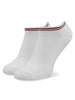 tommy-j-sneaker-bianco