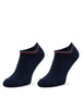 tommy-j-sneaker-blu
