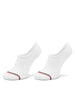 tommy-j-footie-2p-bianco