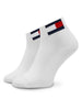 tommy-j-quarter-bianco-1