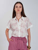 camicia-con-ricamo-yes-zee-donna-bianco