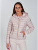 giubbino-con-cappuccio-yes-zee-donna-rosa