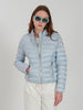 giubbino-trapuntato-yes-zee-donna-celeste