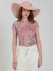 t-shirt-con-stampa-yes-zee-donna-rosa