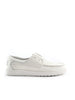 hey-dude-wally-cru-slip-on-uomo-bianche-ultraleggere-e-confortevoli
