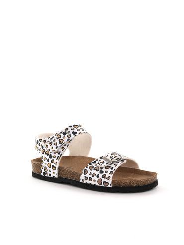 Sandali Gem's multicolore per bambini unisex
