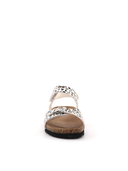 Sandali Gem's colorati multicolore per bambini unisex
