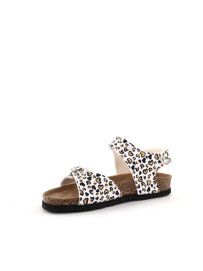 Sandali Gem's colorati multicolore per bambini unisex