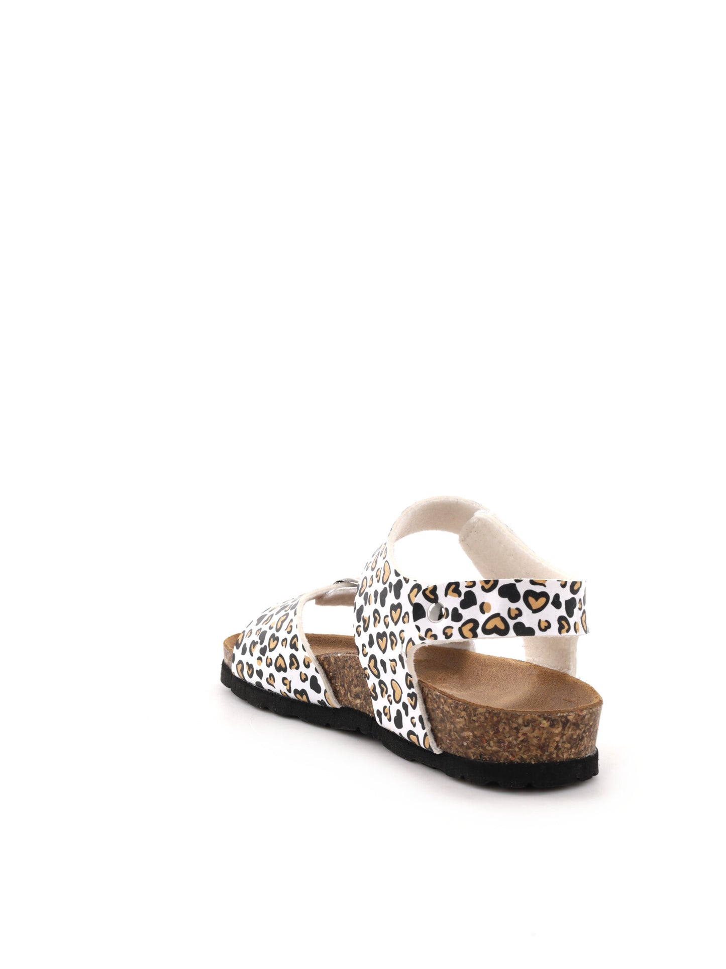 Sandali Gem's colorati multicolore per bambini unisex