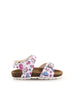 sandaletto-unisex-bambino-shoelab-gems-lilla
