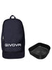 zaino-sport-big-givova-blu