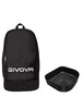 zaino-sport-big-givova-nero