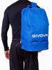 zaino-givova-unisex-azzurro-pratico-per-uso-sportivo