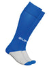 calzettone-calcio-givova-junior-e-senior-azzurro