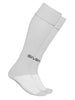 calzettone-calcio-givova-junior-e-senior-bianco