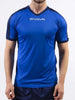givova-revolution-t-shirt-maniche-corte-da-uomo-azzurra