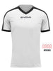 givova-shirt-revolut-1