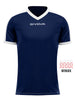 givova-shirt-revolut-2