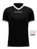 givova-shirt-revolut-3