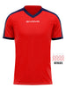 givova-shirt-revolut