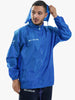 givova-rain-basico-giubbotto-impermeabile-sportivo-da-uomo-azzurro