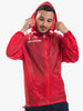 giubbotto-rain-basico-givova-rosso-da-uomo-impermeabile-e-antivento
