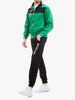 givova-visa-tuta-training-da-uomo-verde-sportiva