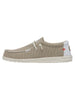 slip-on-wally-braided-hey-dude-uomo-panna