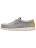 hey-dude-wally-braided-slip-on-unisex-in-tessuto-grigio