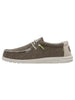 slip-on-wally-braided-hey-dude-uomo-fossil