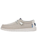 slipon-wally-sport-hey-dude-uomo-bianco