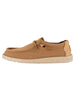 hey-dude-wally-sport-slip-on-unisex-adulto-in-25w