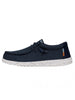 slipon-wally-sport-hey-dude-uomo-blu