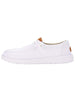 hey-dude-wendy-slip-on-unisex-in-canvas-bianco-leggere-e-comode