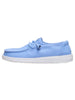 hey-dude-wendy-slip-on-unisex-adulto-azzurre-in-canvas