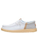 hey-dude-wally-funk-slip-on-unisex-adulte-bianche-leggere-e-flessibili