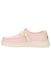 hey-dude-wendy-espadrille-comode-slip-on-lilla-da-donna