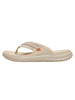 hey-dude-finn-flip-infradito-uomo-per-l-estate-confortevoli-e-casual