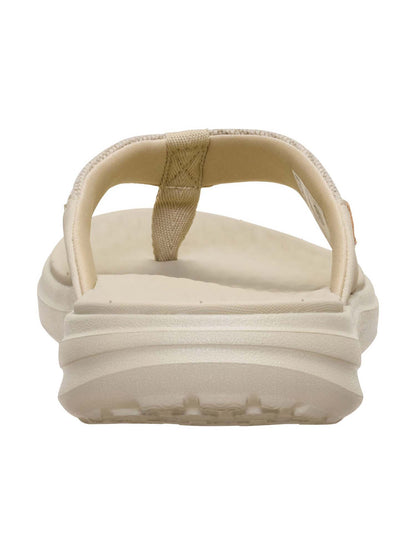 Hey Dude Finn Flip, infradito uomo per l’estate confortevoli e casual