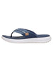 hey-dude-finn-flip-infradito-uomo-blu-per-estate-e-relax