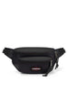 eastpak-doggy-bag-marsupio-a-tracolla-unisex-nero