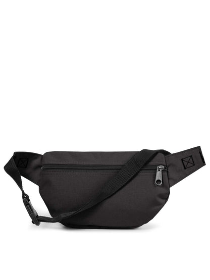 Eastpak Doggy Bag, marsupio a tracolla unisex nero