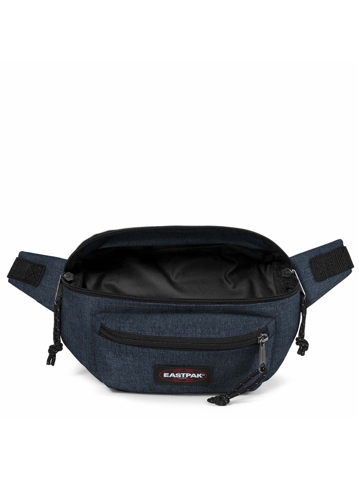 EASTPAK DOGGY BAG