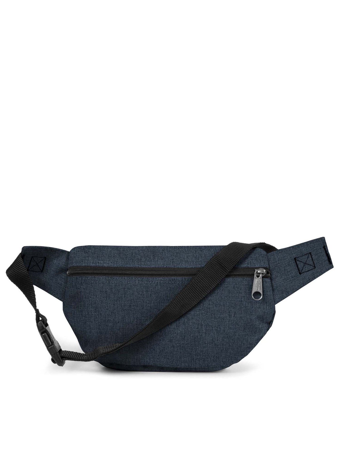 EASTPAK DOGGY BAG