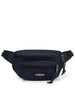 eastpak-doggy-bag-marsupio-unisex-adulto-blu-versatile-e-resistente
